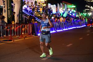 BIB: 
                            <button type="button" onclick="openModal(24545277)" class="btn btn-primary btn-sm float-right btn-popup" data-toggle="modal" data-target=".modal-high-quality">
                        <i class="fas fa-shopping-cart"></i> Add to Cart
                    </button>
                                            <button type="button" onclick="isThisMe(24545277, true)" class="btn btn-success btn-sm float-right btn-popup btn-isme hidden" data-toggle="tooltip" data-placement="bottom" title="นี่คือรูปของคุณใช่ไหม คลิกที่นี่เพื่อเอาเข้าอัลบั้ม">
                        <i class="fas fa-plus"></i> Add to album
                    </button>
                    <button type="button" onclick="isThisMe(24545277, false)" class="btn btn-warning btn-sm float-right btn-popup btn-isnotme hidden">
                        <i class="fas fa-ban"></i> Remove from album
                    </button>